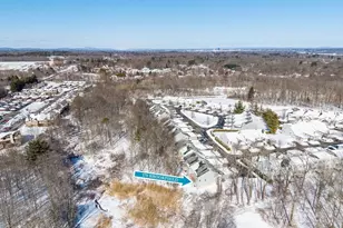 178 Brookfield Ln, Agawam, MA 01001 - Photo 40