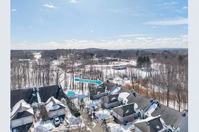 178 Brookfield Ln #178, Agawam, MA 01001 - Photo 4