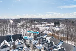 178 Brookfield Ln, Agawam, MA 01001 - Photo 4