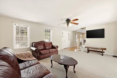 7 Tispaquin St, Middleborough, MA 02346 - Photo 4