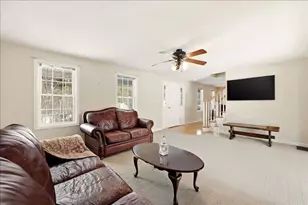 7 Tispaquin St, Middleborough, MA 02346 - Photo 4