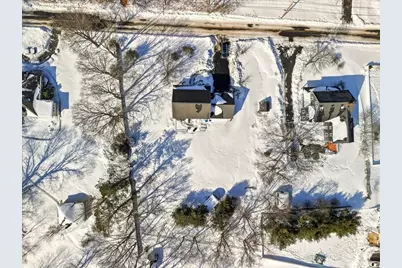 7 Tispaquin St, Middleborough, MA 02346 - Photo 42