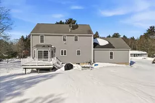 7 Tispaquin St, Middleborough, MA 02346 - Photo 36