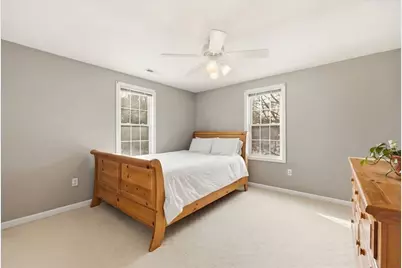 7 Tispaquin St, Middleborough, MA 02346 - Photo 28