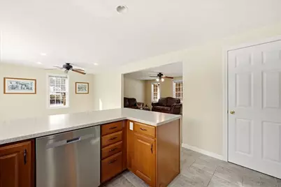 7 Tispaquin St, Middleborough, MA 02346 - Photo 20