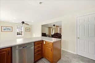 7 Tispaquin St, Middleborough, MA 02346 - Photo 20