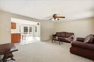 7 Tispaquin St, Middleborough, MA 02346 - Photo 2