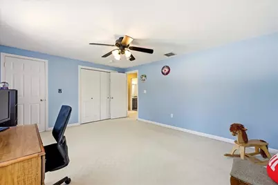 7 Tispaquin St, Middleborough, MA 02346 - Photo 36