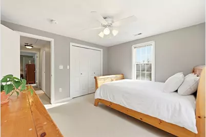 7 Tispaquin St, Middleborough, MA 02346 - Photo 32