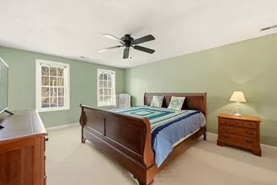 7 Tispaquin St, Middleborough, MA 02346 - Photo 24