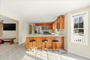 7 Tispaquin St, Middleborough, MA 02346 - Photo 14