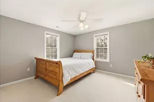 7 Tispaquin St, Middleborough, MA 02346 - Photo 26