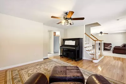 7 Tispaquin St, Middleborough, MA 02346 - Photo 8