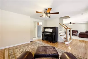 7 Tispaquin St, Middleborough, MA 02346 - Photo 8