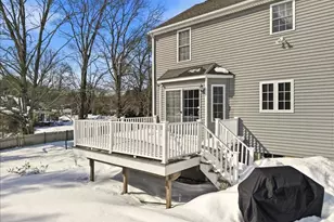 7 Tispaquin St, Middleborough, MA 02346 - Photo 34