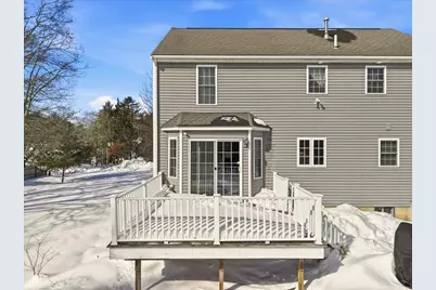 7 Tispaquin St, Middleborough, MA 02346 - Photo 40