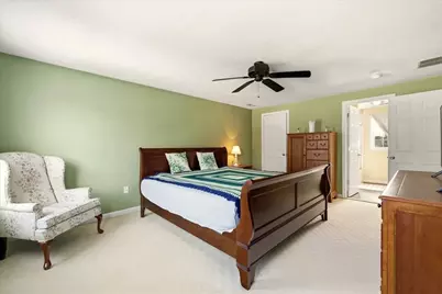 7 Tispaquin St, Middleborough, MA 02346 - Photo 26