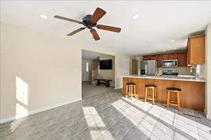 7 Tispaquin St, Middleborough, MA 02346 - Photo 16