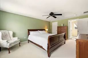 7 Tispaquin St, Middleborough, MA 02346 - Photo 24