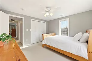 7 Tispaquin St, Middleborough, MA 02346 - Photo 28