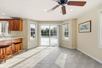 7 Tispaquin St, Middleborough, MA 02346 - Photo 18