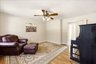 7 Tispaquin St, Middleborough, MA 02346 - Photo 6