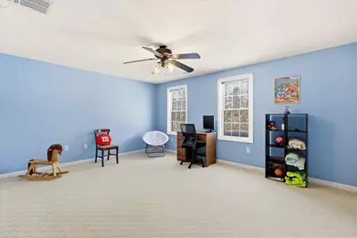 7 Tispaquin St, Middleborough, MA 02346 - Photo 34