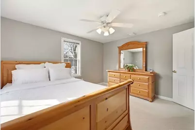 7 Tispaquin St, Middleborough, MA 02346 - Photo 30