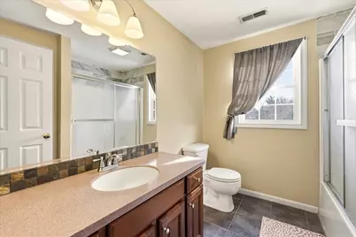 7 Tispaquin St, Middleborough, MA 02346 - Photo 22