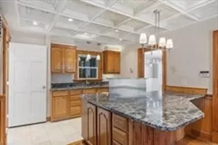 24 Brouilette St, Chelmsford, MA 01863 - Photo 16