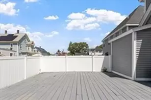 24 Brouilette St, Chelmsford, MA 01863 - Photo 8