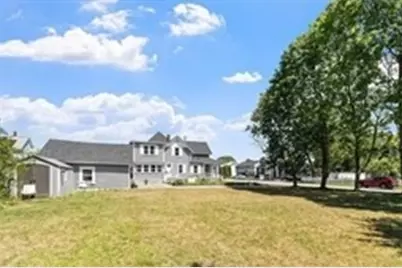 24 Brouilette St #A, Chelmsford, MA 01863 - Photo 2