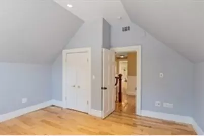 24 Brouilette St #A, Chelmsford, MA 01863 - Photo 32