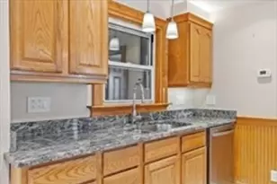 24 Brouilette St, Chelmsford, MA 01863 - Photo 14