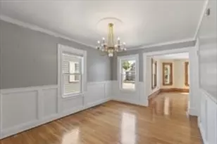 24 Brouilette St, Chelmsford, MA 01863 - Photo 22