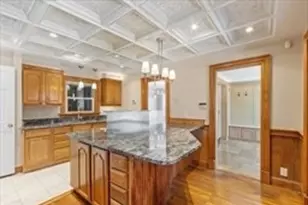 24 Brouilette St, Chelmsford, MA 01863 - Photo 18