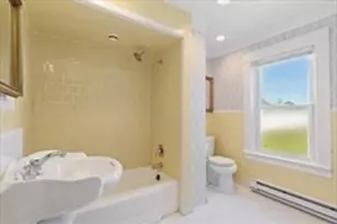 24 Brouilette St, Chelmsford, MA 01863 - Photo 28