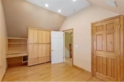 24 Brouilette St #A, Chelmsford, MA 01863 - Photo 36