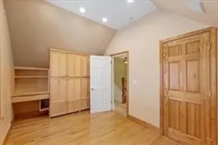 24 Brouilette St, Chelmsford, MA 01863 - Photo 36