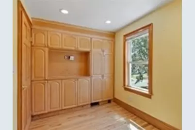 24 Brouilette St #A, Chelmsford, MA 01863 - Photo 34