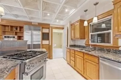 24 Brouilette St #A, Chelmsford, MA 01863 - Photo 10