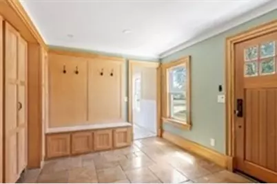 24 Brouilette St #A, Chelmsford, MA 01863 - Photo 26