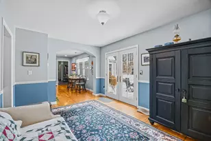 25 Woodbridge Terrace, South Hadley, MA 01075 - Photo 6