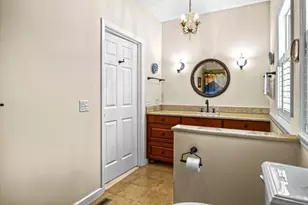 25 Woodbridge Terrace, South Hadley, MA 01075 - Photo 16