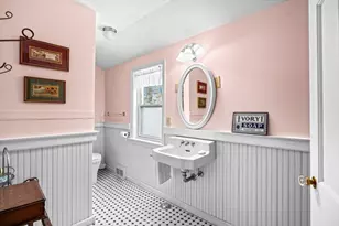 25 Woodbridge Terrace, South Hadley, MA 01075 - Photo 22