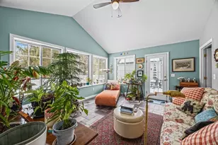 25 Woodbridge Terrace, South Hadley, MA 01075 - Photo 18