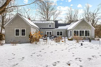 25 Woodbridge Ter, South Hadley, MA 01075 - Photo 26