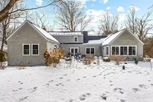 25 Woodbridge Terrace, South Hadley, MA 01075 - Photo 26