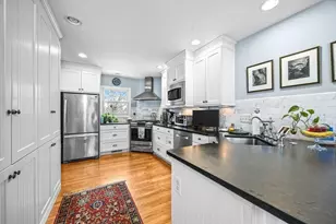 25 Woodbridge Terrace, South Hadley, MA 01075 - Photo 8