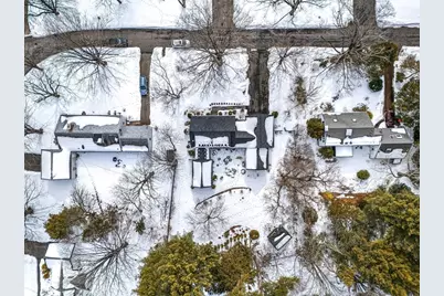 25 Woodbridge Ter, South Hadley, MA 01075 - Photo 30